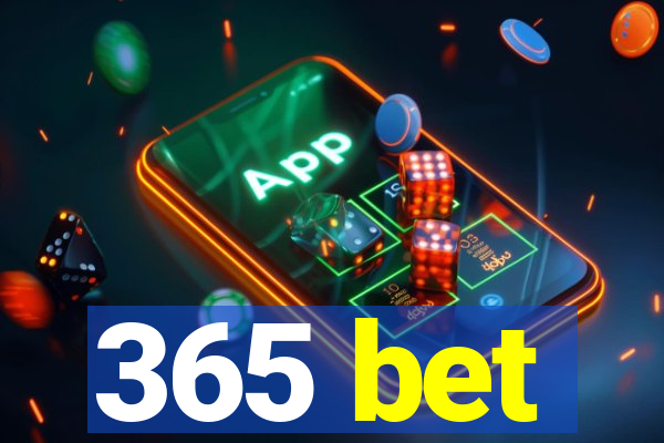 365 bet